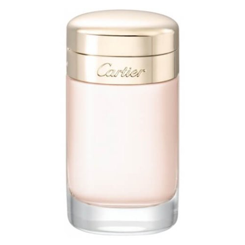 Baiser Volé - Eau de Parfum 3432240026750 Baiser Volé - Eau de Parfum 3432240026750